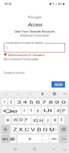 Tem certeza de que conhece todas as maneiras de se conectar ao Gmail?