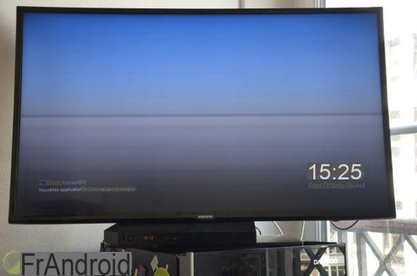 Todo sobre Chromecast 2, Ultra y Audio de Google: consejos, trucos y reseñas