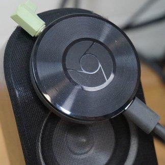 Everything on Google's Chromecast 2, Ultra and Audio: tips, tricks and reviews