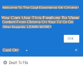 Tudo no Chromecast 2, Ultra e Áudio do Google: dicas, truques e comentários