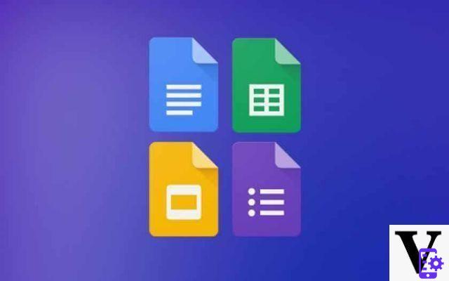 Google Docs: the best tips for using it well