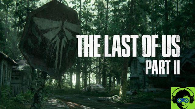The Last of Us Parte II - Come sbloccare il trofeo Hat Head