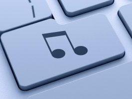 How to cut MP3 online, from computer and smartphone
