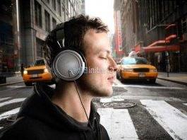 Comment couper des MP3 en ligne, depuis un orparnateur et un smartphone