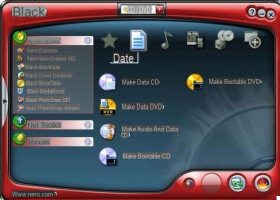 Migliori Programmi per Masterizzare DVD su PC e Mac   –