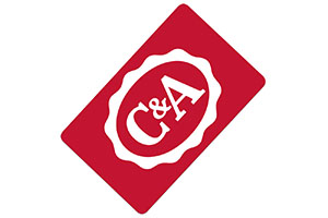 FREE C&A GIFT CARDS