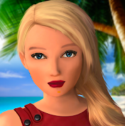 AVAKIN LIFE – 3D VIRTUAL WORLD COINS FOR FREE