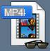 Convert 2D Video to 3D on PC and Mac -