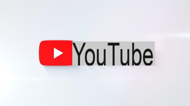 Comment extraire un MP3 de YouTube