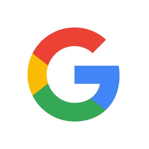 Kill-switch do Google: como excluir rapidamente suas consultas de pesquisa nos últimos 15 minutos