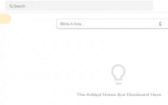 Cómo utilizar mejor Google Keep para crear notas, listas y recordatorios