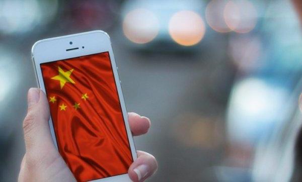 Best sites to buy Chinese smartphones