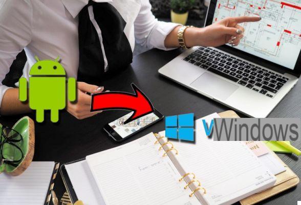 3 ways to run Android apps on Windows