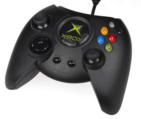 -3: PlayStation 2 contra Xbox contra GameCube