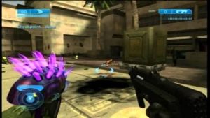 -3 : PlayStation 2 contre Xbox contre GameCube