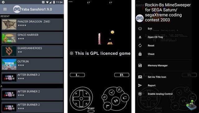 10 Best Emulators for Android in 2022