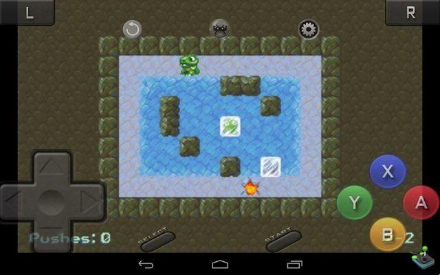 10 Best Emulators for Android in 2022