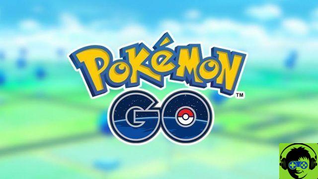 Pokémon GO Spotlight Hour Program gennaio 2021