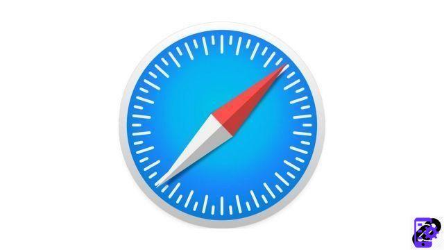 How to properly use Safari?