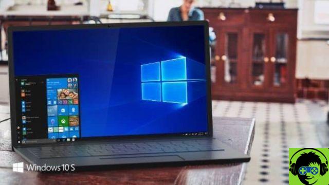 Cómo quitar el molesto sonido al subir/bajar el volumen en Windows 10