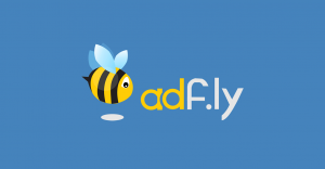 GANAR DINERO CON ADFLY