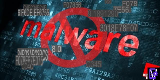 THE 10 BEST ANTI MALWARE FREE