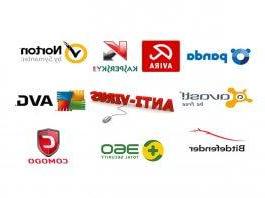 LOS 10 MEJORES ANTI MALWARE GRATIS