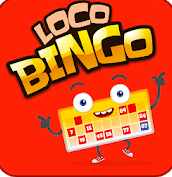 HOW TO GET COINS AT LOCO BINGO
