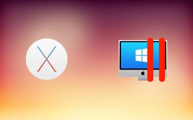 Como instalar facilmente o Windows no meu Mac em uma máquina virtual com o Parallels