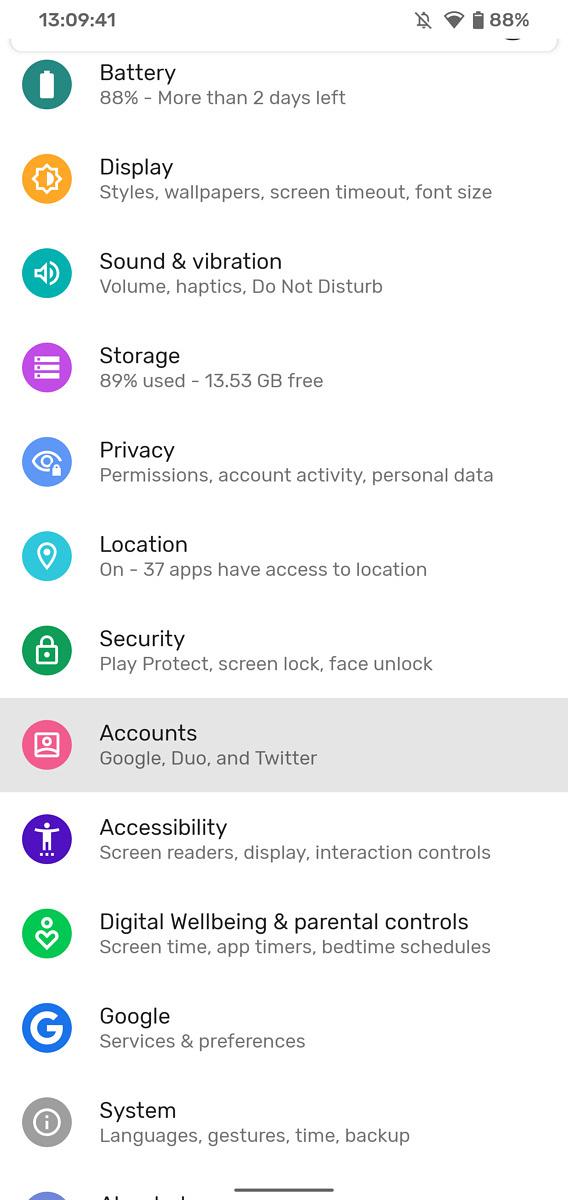 Android: cómo Google acelerará la instalación de aplicaciones de Play Store