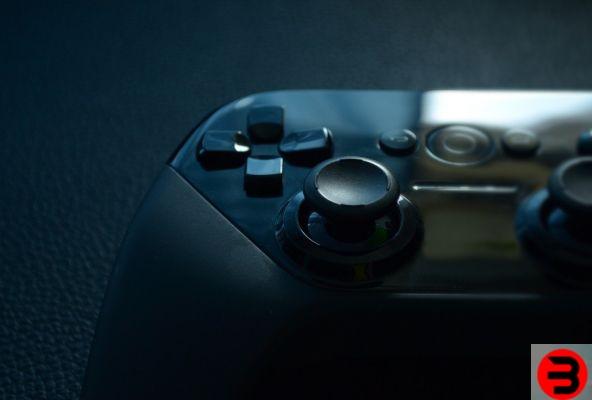 Come pulire i controller PS5, PS4, Switch e Xbox per evitare la deriva del joystick