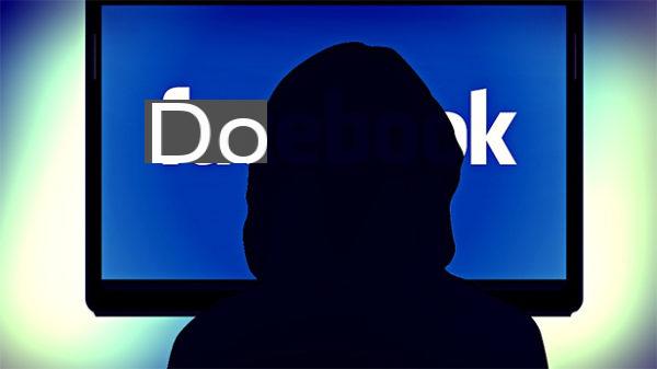 Come entrare su Facebook se l’account è stato rubato