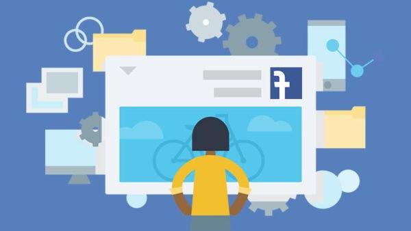 Come entrare su Facebook se l’account è stato rubato