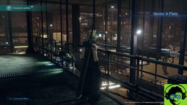 Final Fantasy 7 Remake: Guía para completar todas las misiones secundarias y lista de recompensas | Capítulos 1 a 9