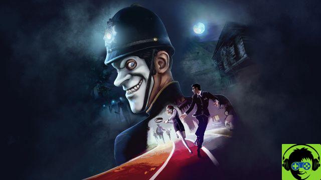 We Happy Few - Consejos y Estrategias de Combate