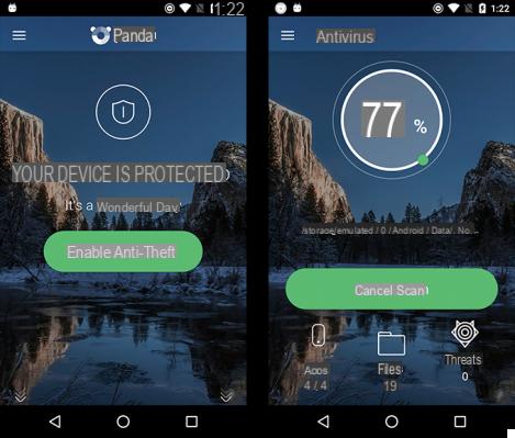 Cómo bloquear ventanas emergentes en Android | androidbasement - Sitio oficial