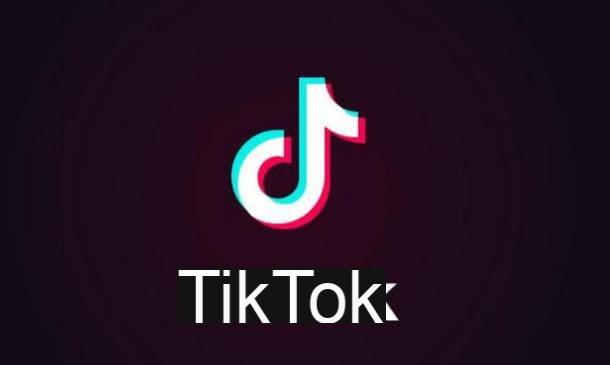 Como colocar uma conta privada no TikTok