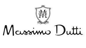 TARJETAS REGALO DE MASSIMO DUTTI GRATIS