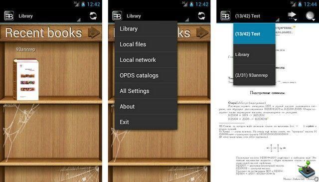 10 Best PDF Reader Apps on Android 2022