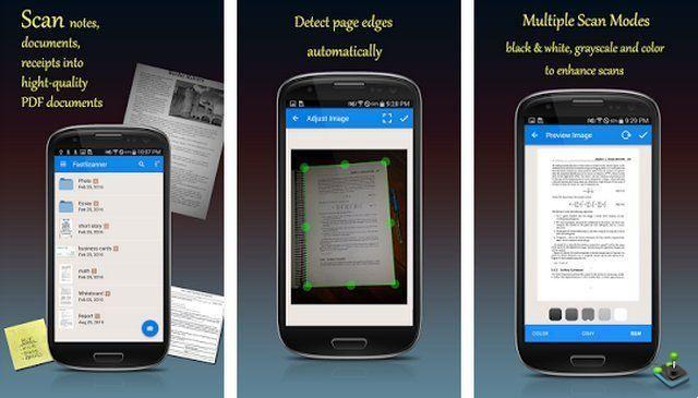 10 Best PDF Reader Apps on Android 2022