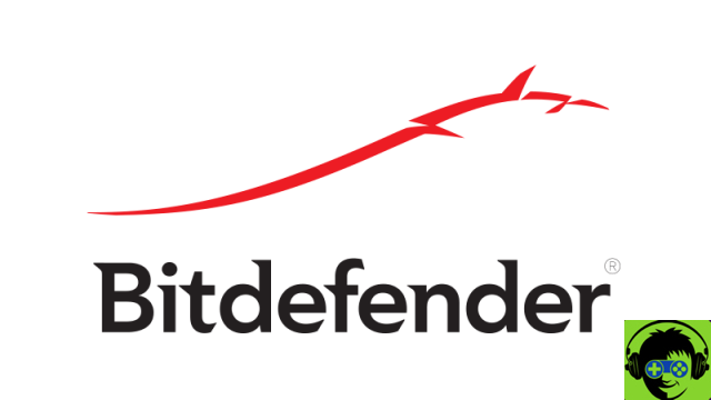 BITDEFENDER FULL GRATIS ESPAÑOL