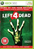 Nueva información sobre Left 4 Dead 3, el tercer capítulo cancelado