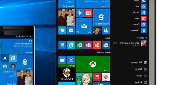 Windows 10 for free: last chance to get it legally