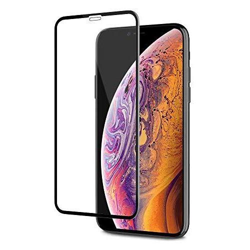iPhone XS: best covers and glass films
