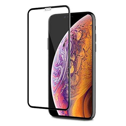 iPhone XS : les meilleures coques et films de verre