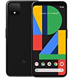 Revelado Google Pixel XL, o smartphone pronto para te surpreender