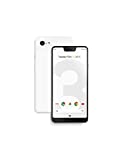 Revelado Google Pixel XL, o smartphone pronto para te surpreender