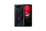 Test de l'Asus ROG Phone 5 Pro : le jeu mobile est arrivé