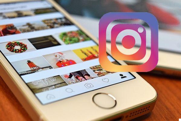 9 consejos para llamar la atención en Instagram