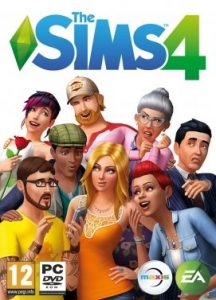 Sims 4 free tricks